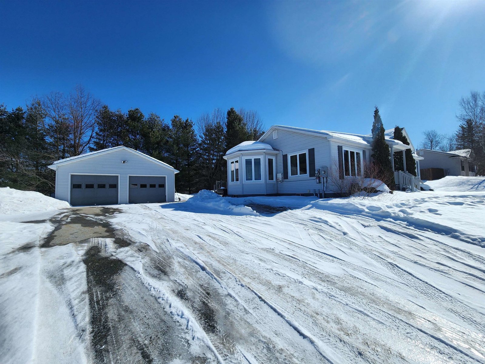29 Conti Circle