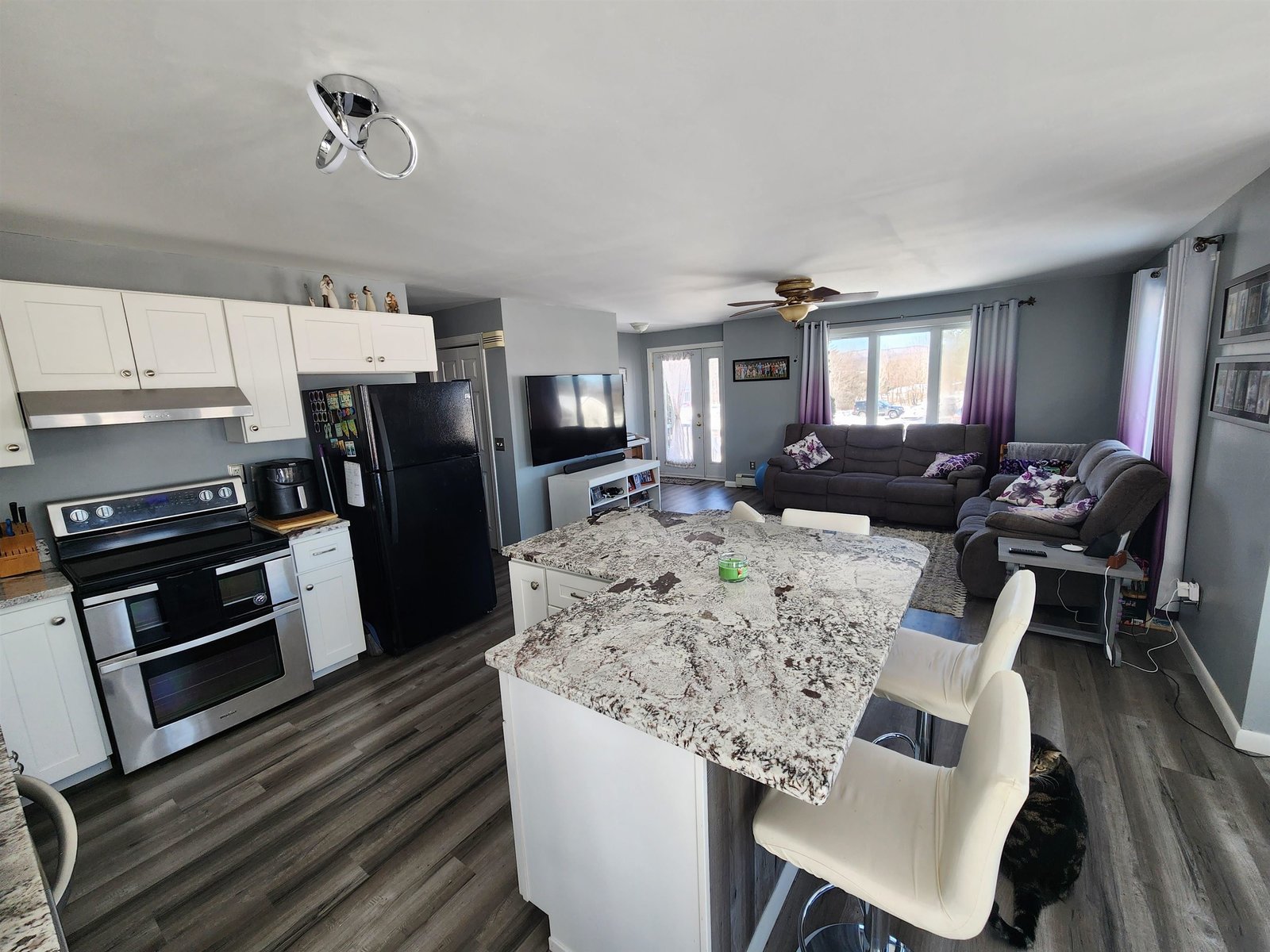 29 Conti Circle