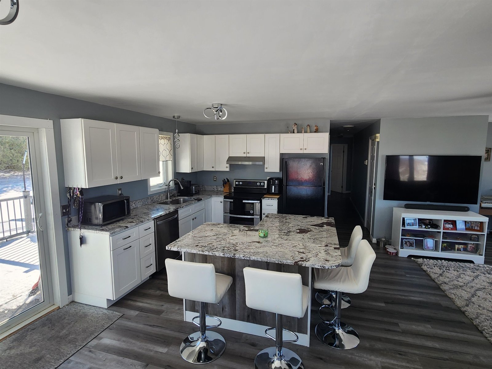 29 Conti Circle