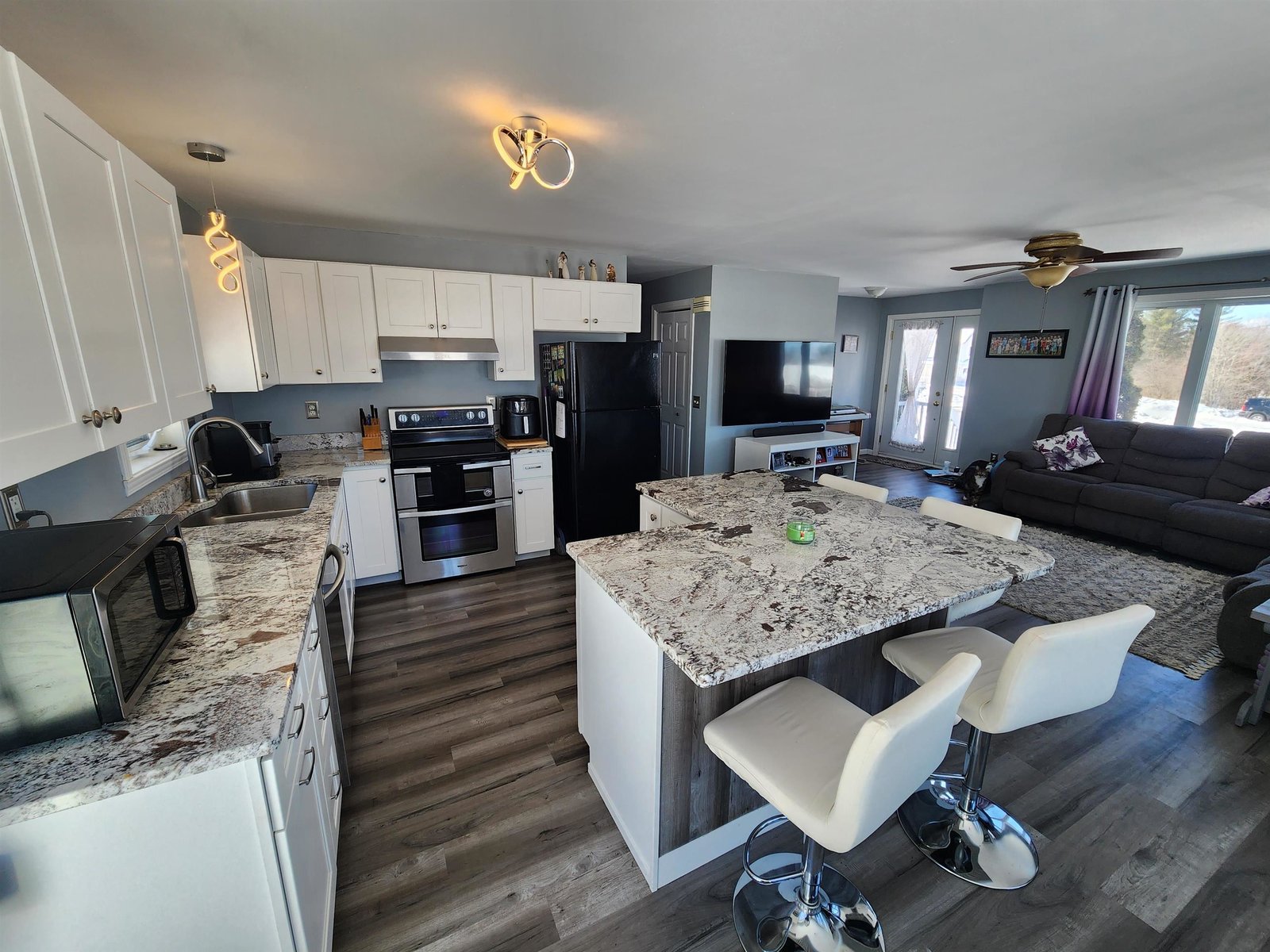 29 Conti Circle