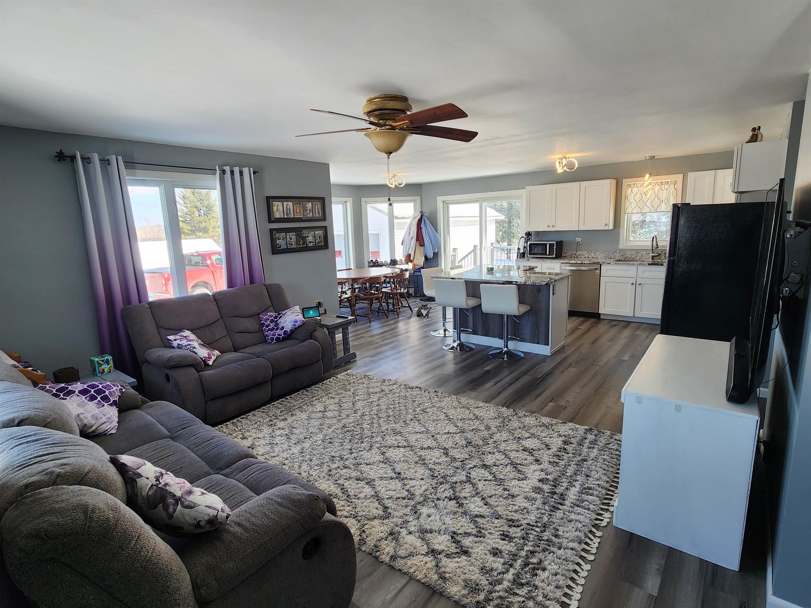 29 Conti Circle