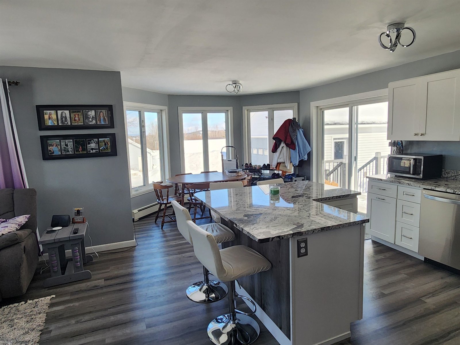 29 Conti Circle