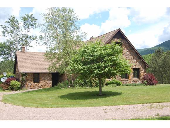 29 Corbett Rd