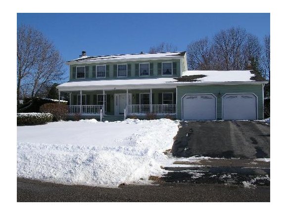 29 Countryside Dr