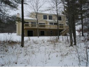 29 Countryside Dr