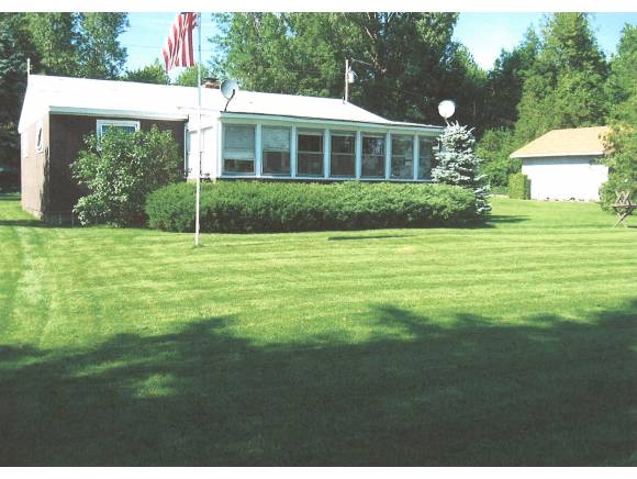 29 Crescent Bay