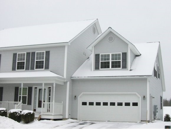 29 Cushing Drive