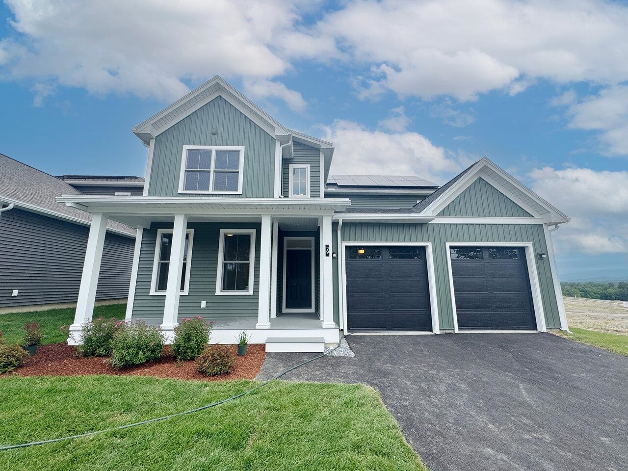 29 Daniel Drive