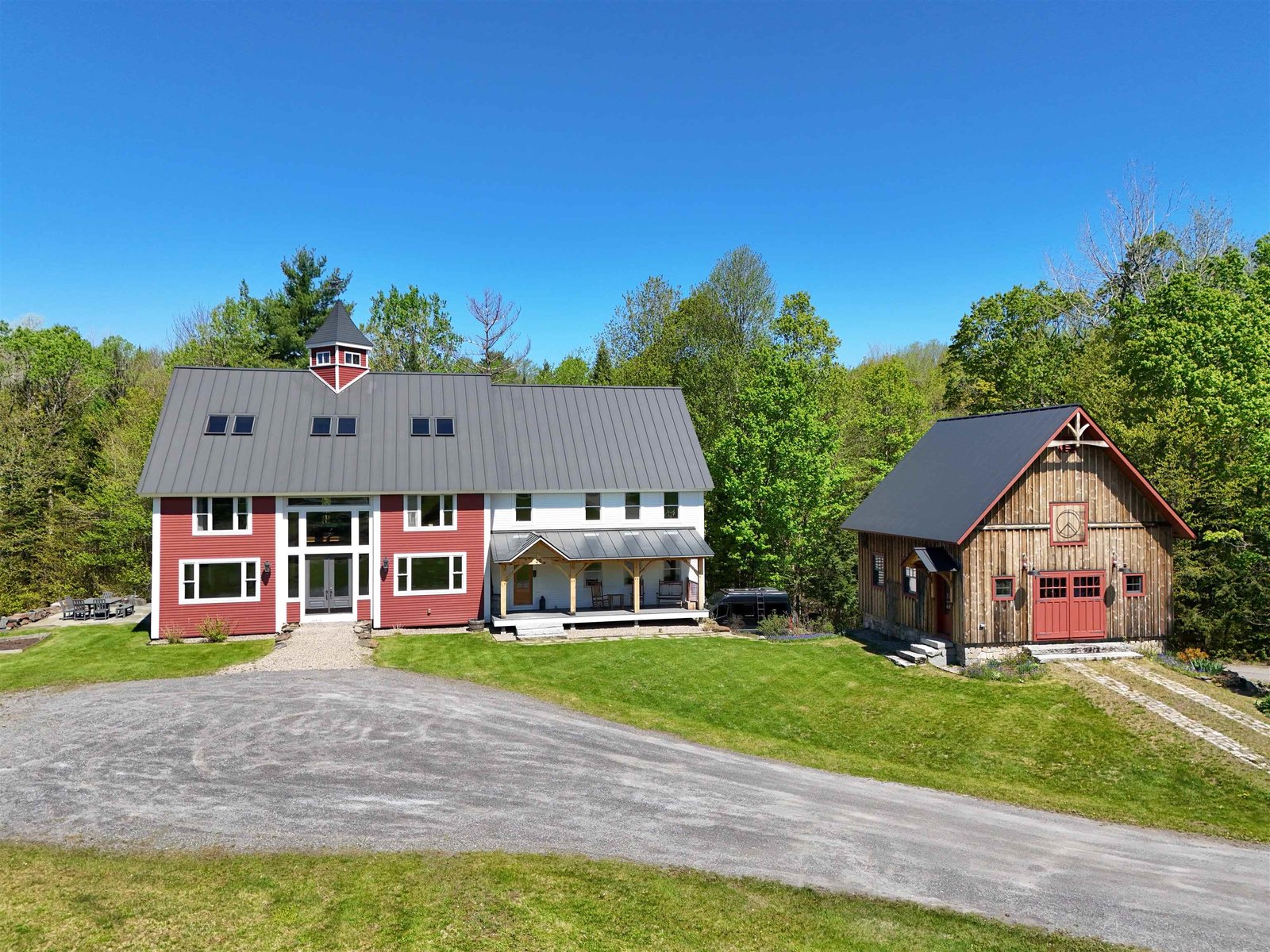 29 Dashney Road, Burke