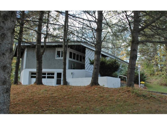 29 Deerfield Drive