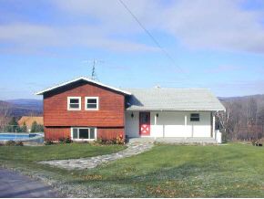 29 Downs Rd