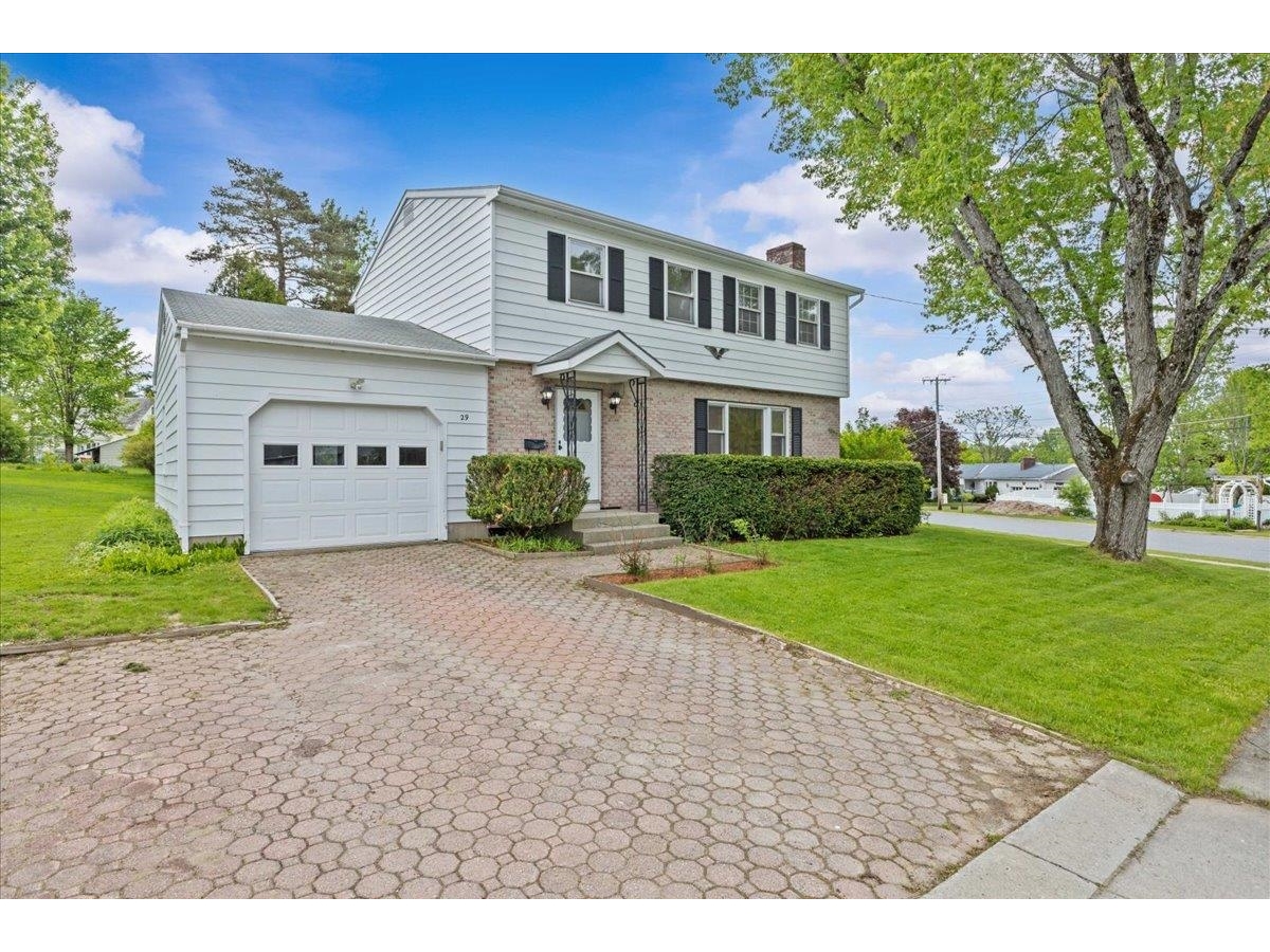 29 Drury Drive