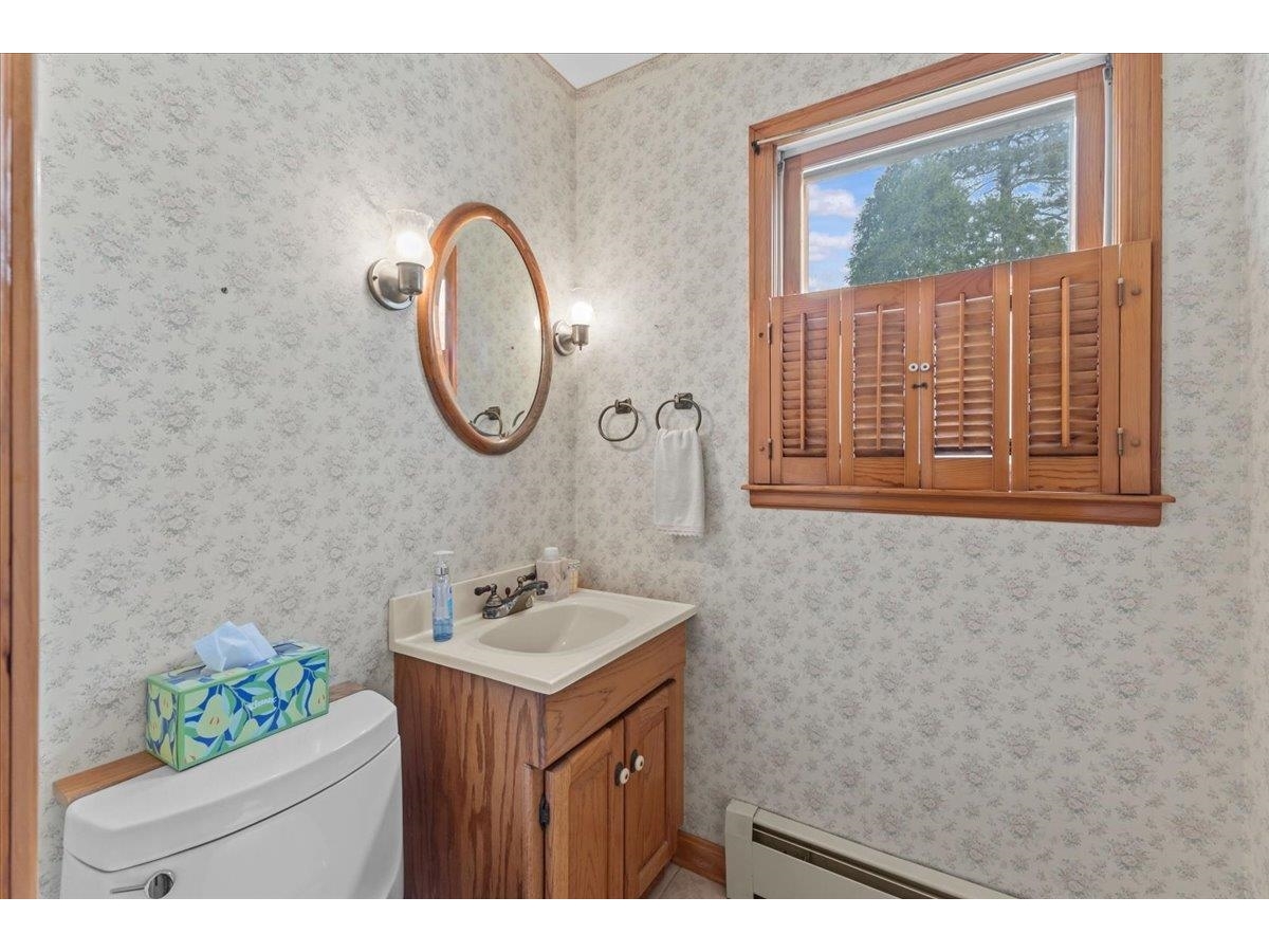 29 Drury Drive