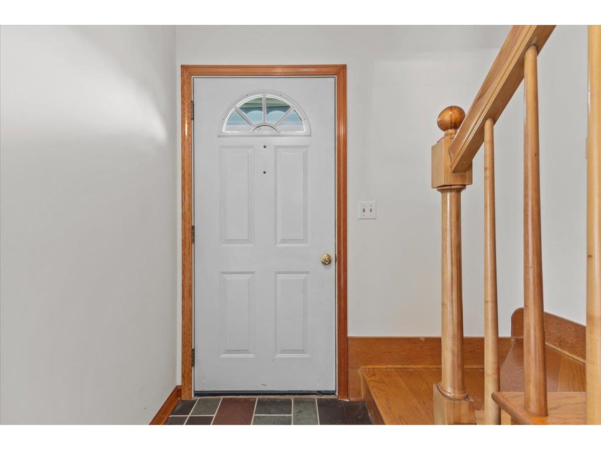 29 Drury Drive
