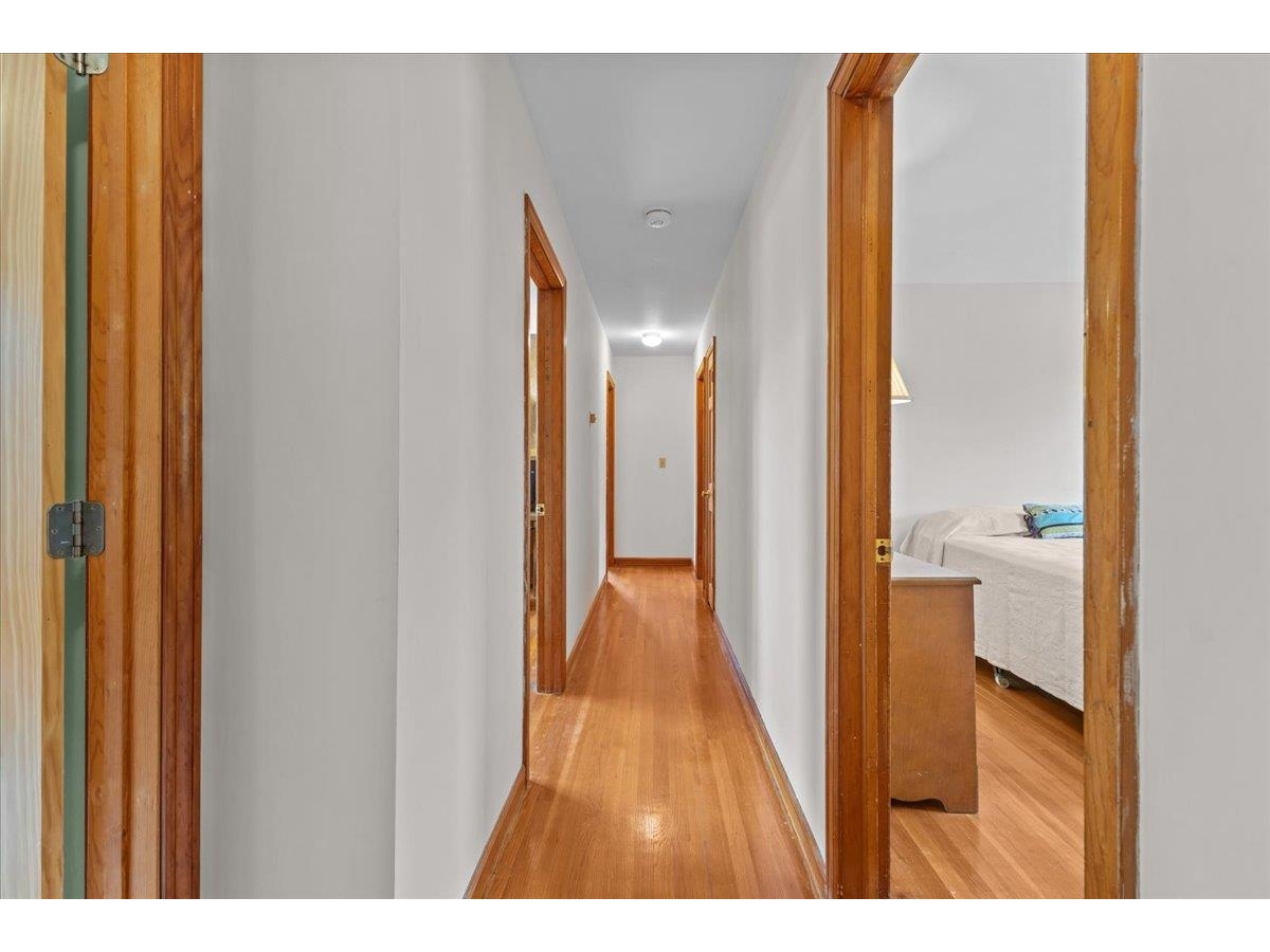 29 Drury Drive
