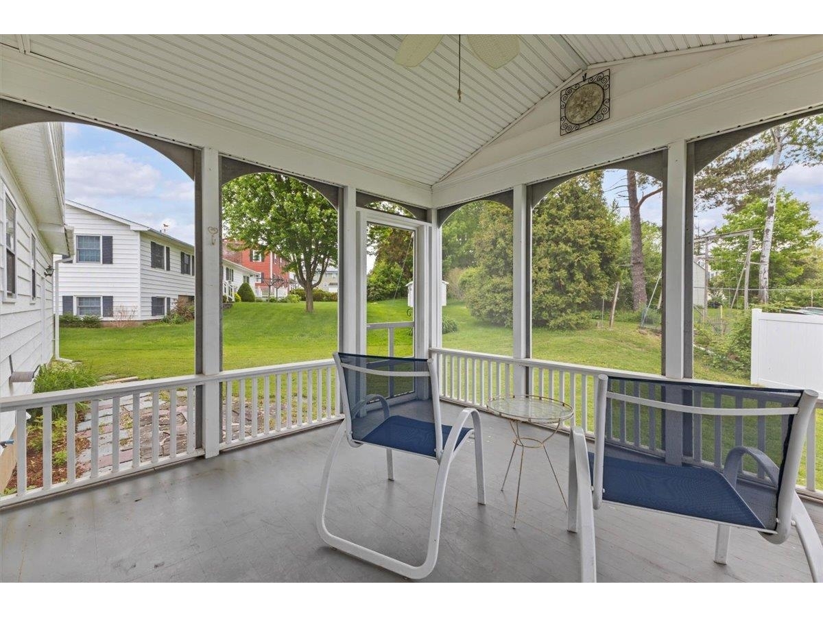 29 Drury Drive