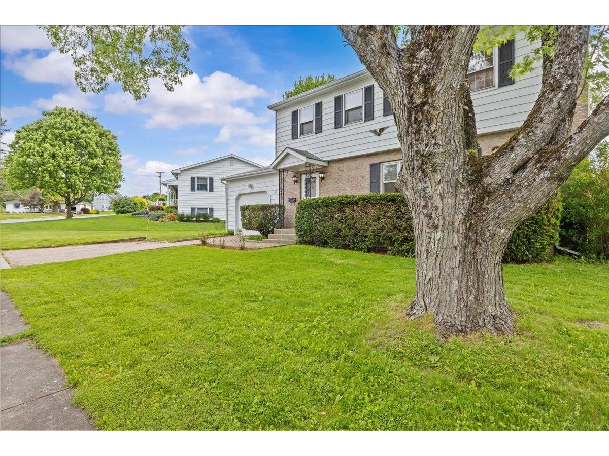 29 Drury Drive