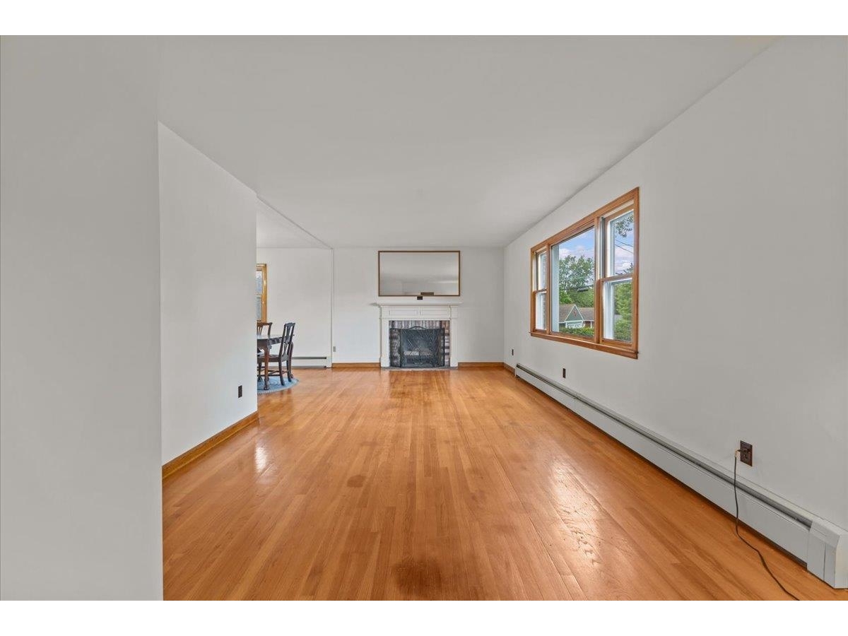 29 Drury Drive