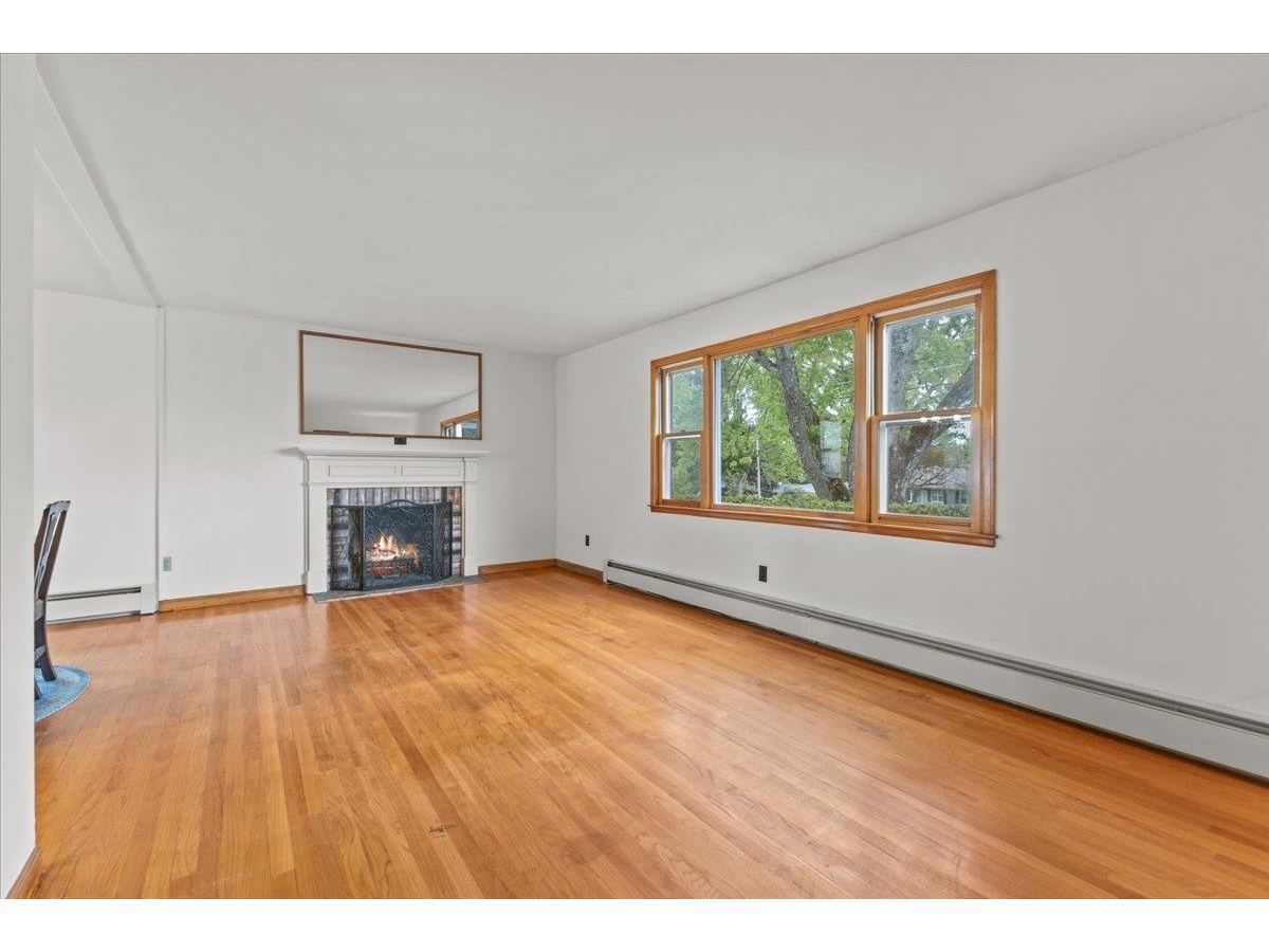 29 Drury Drive