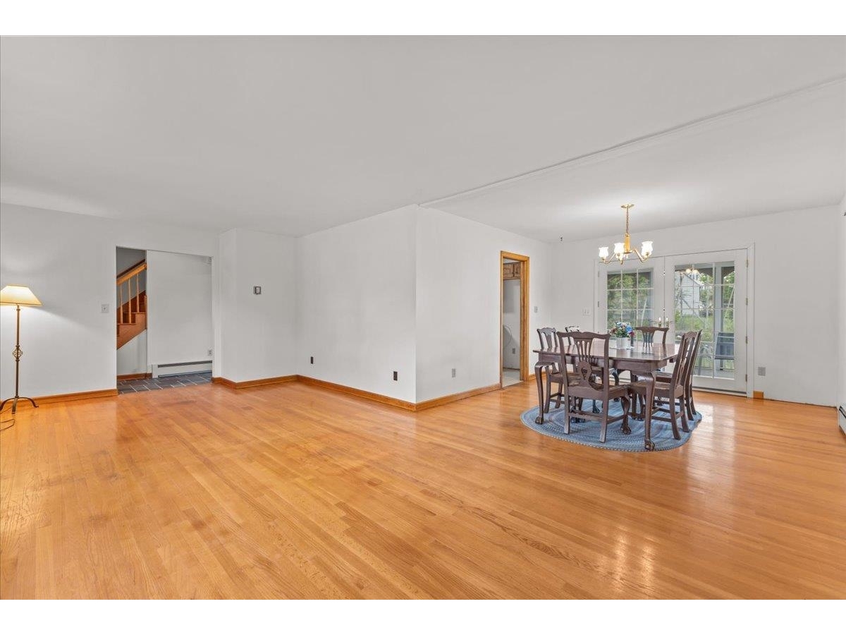 29 Drury Drive