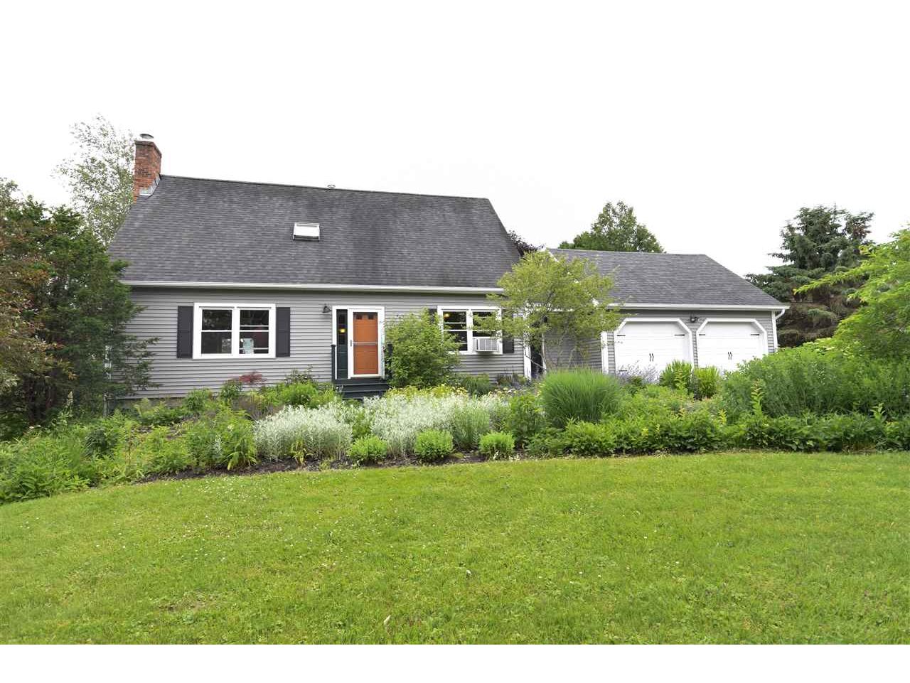 29 Dubois Drive