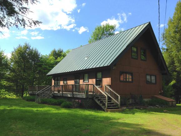 29 Elizabeths