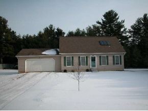 29 Emile Dr