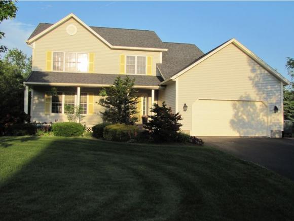 29 Fieldridge