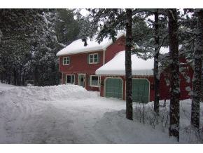 29 Firefly Ln