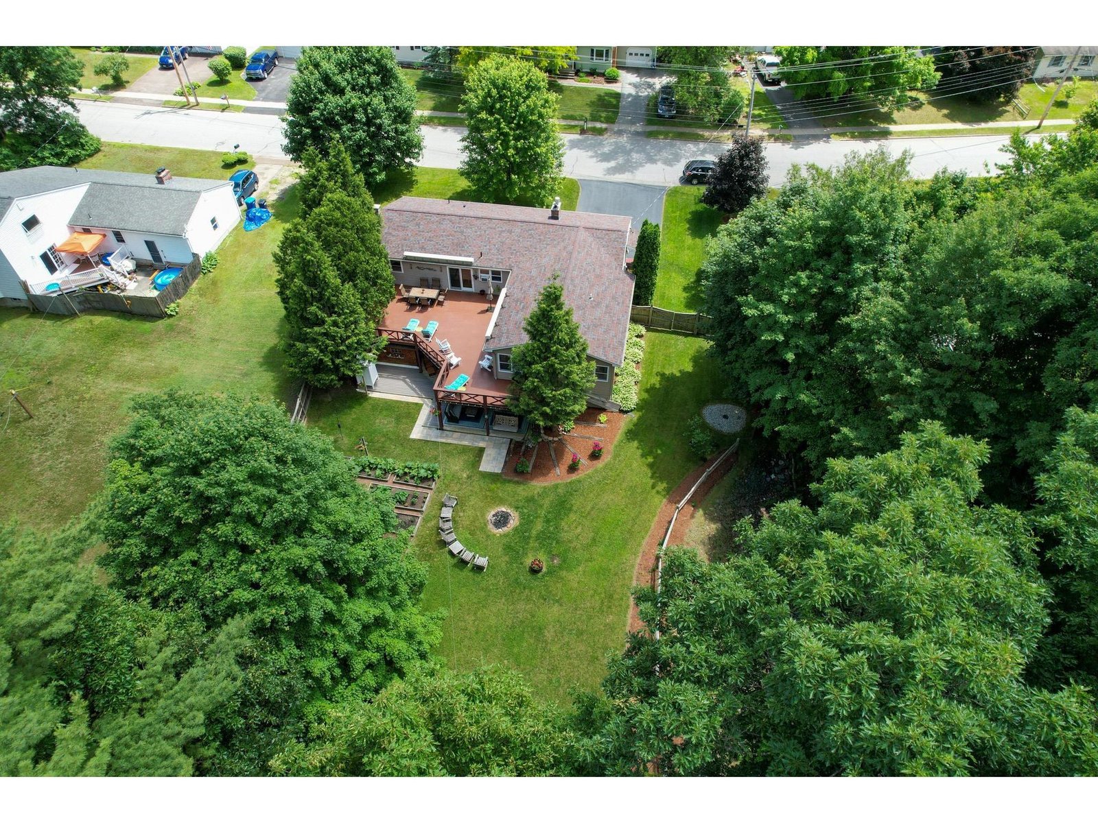 29 Foster Road