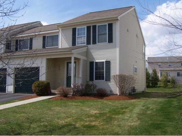 29 Fox Run Rd, Unit 27
