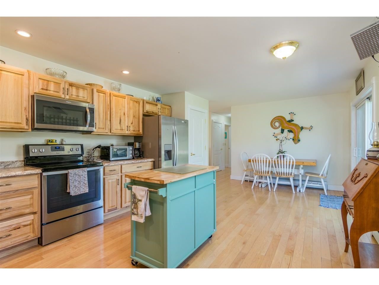 29 Hardscrabble Road