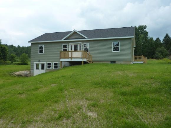 29 Hardscrabble Road