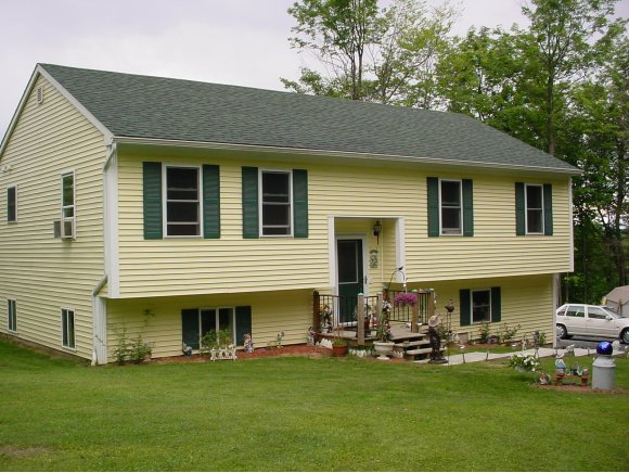 29 Hart Springs