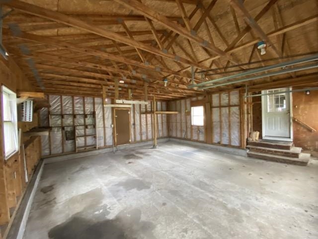 29 Hazen Notch Road