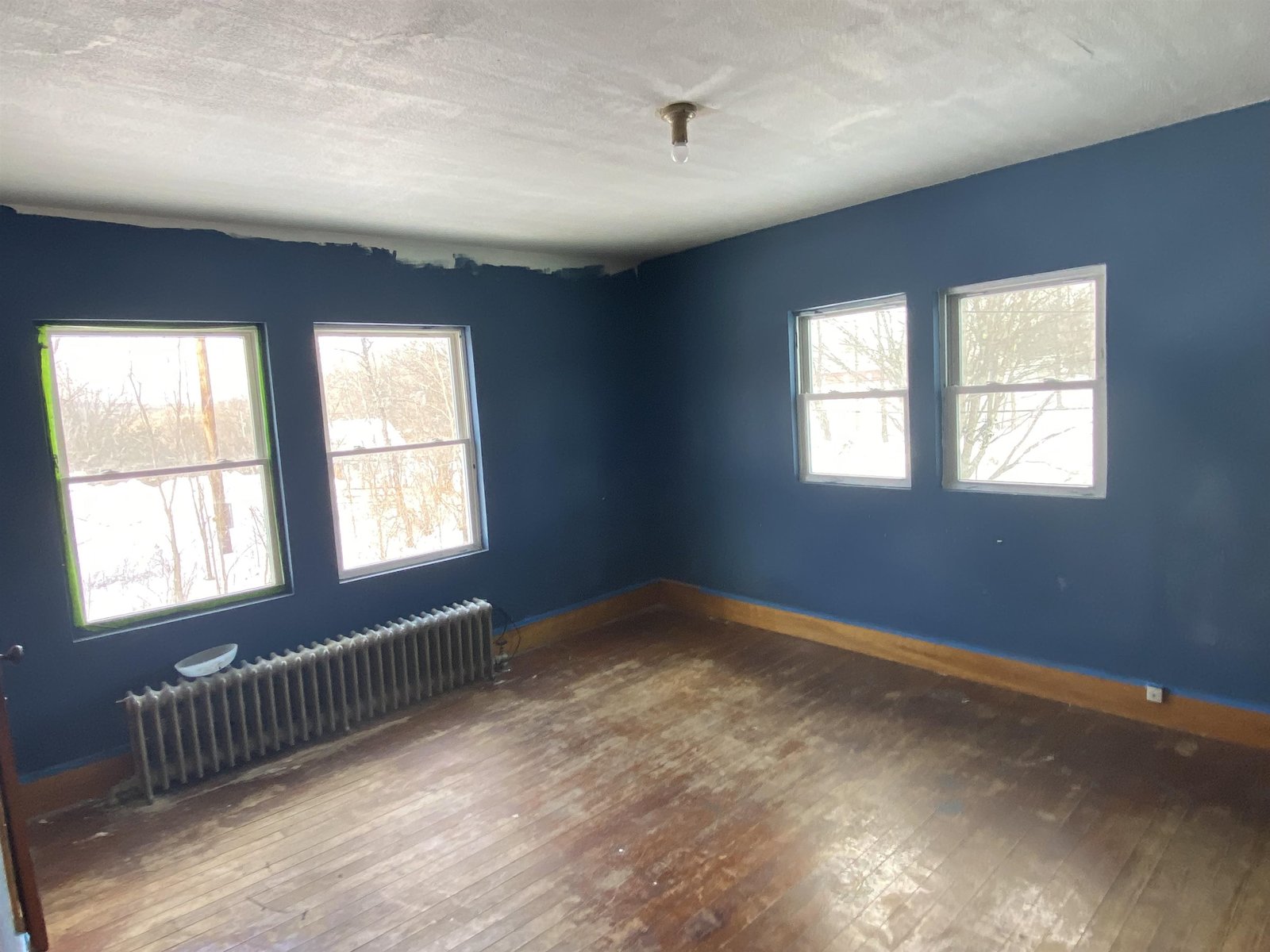 29 Hazen Notch Road