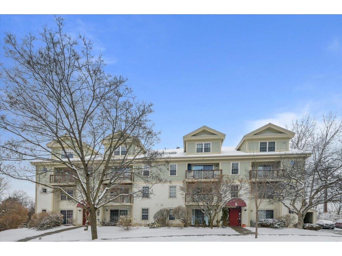 29 Hildred Drive