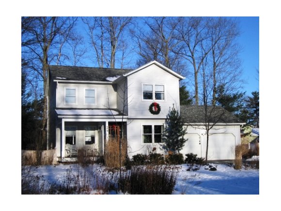 29 Hillside Cir