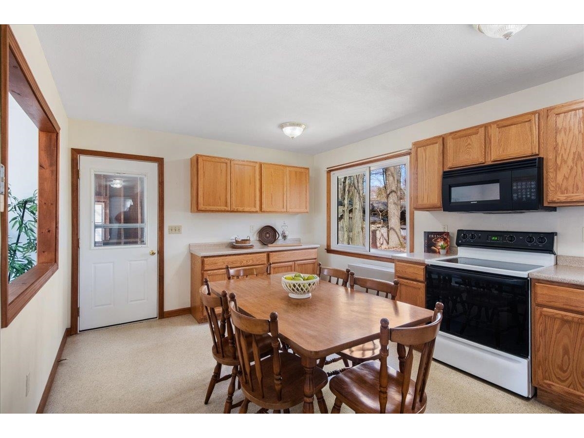 29 Hilltop Court