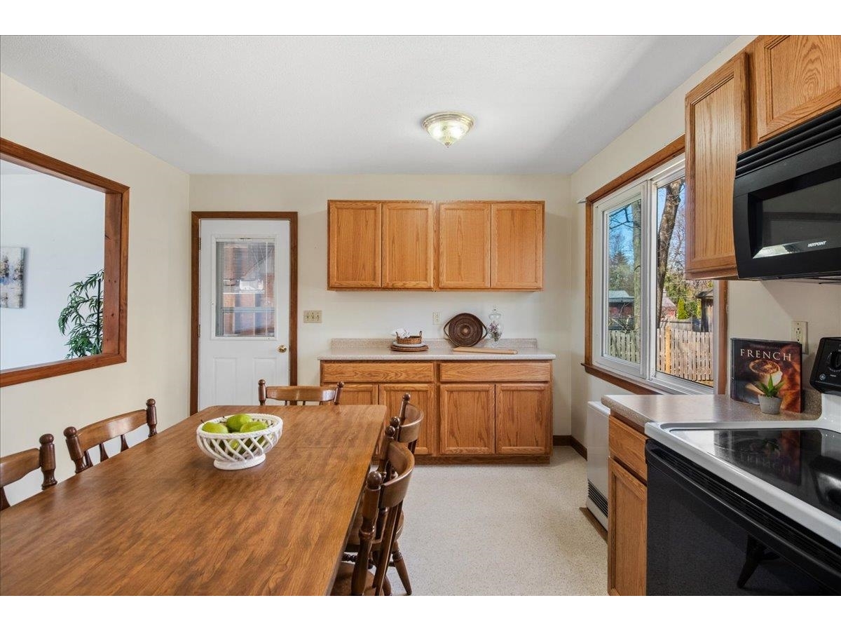 29 Hilltop Court