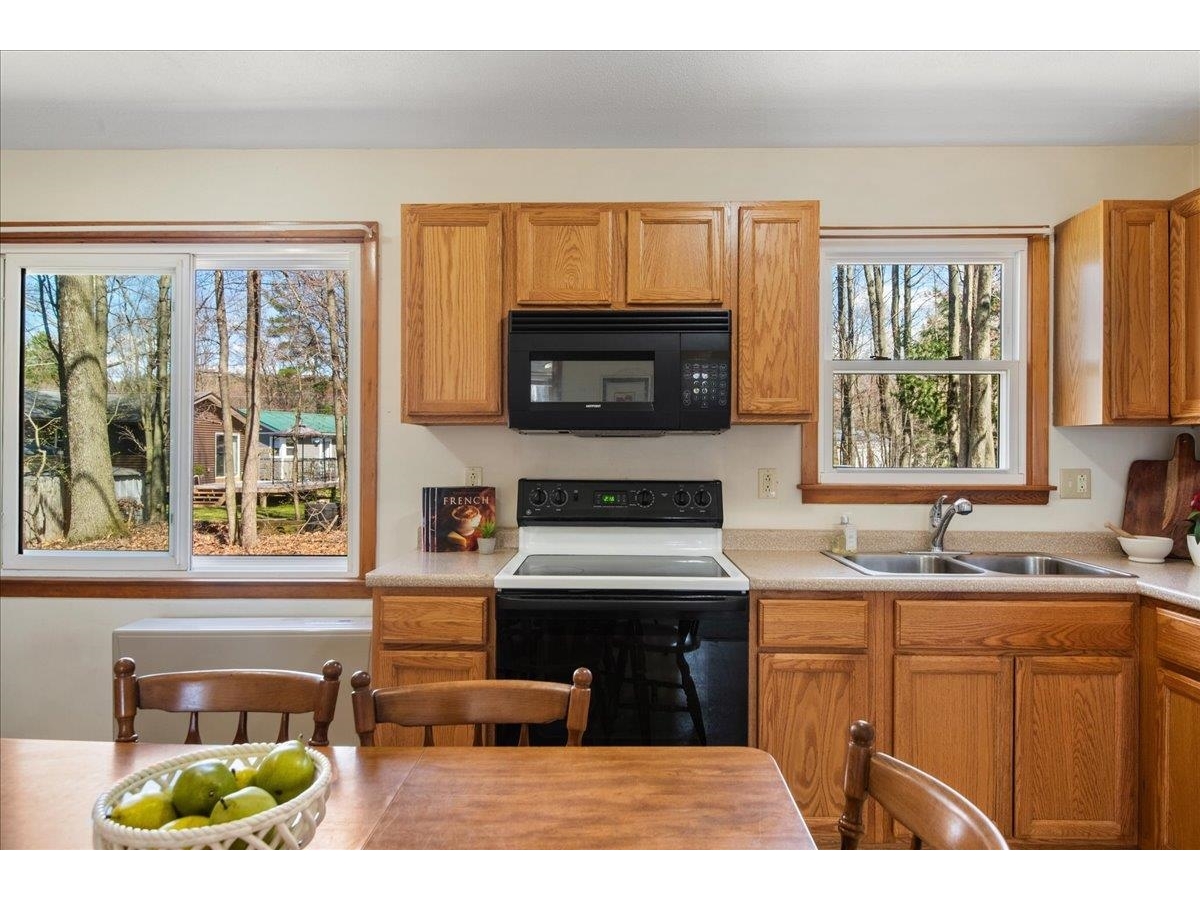 29 Hilltop Court