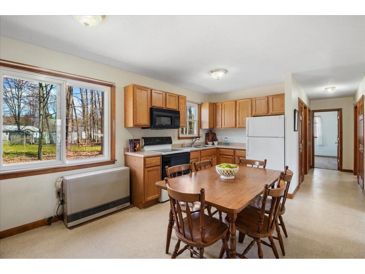 29 Hilltop Court