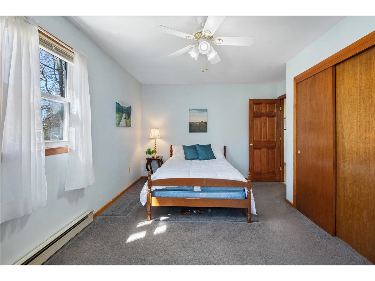29 Hilltop Court