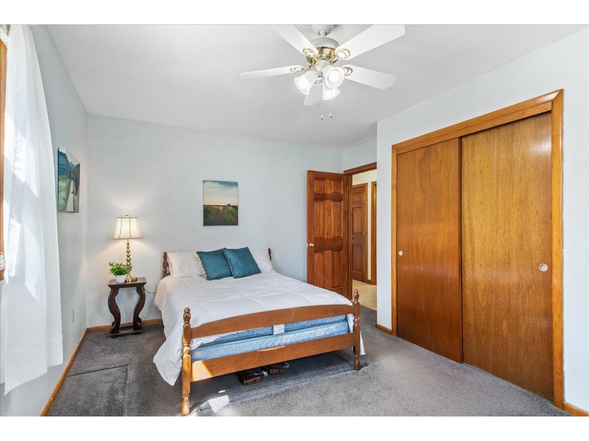 29 Hilltop Court