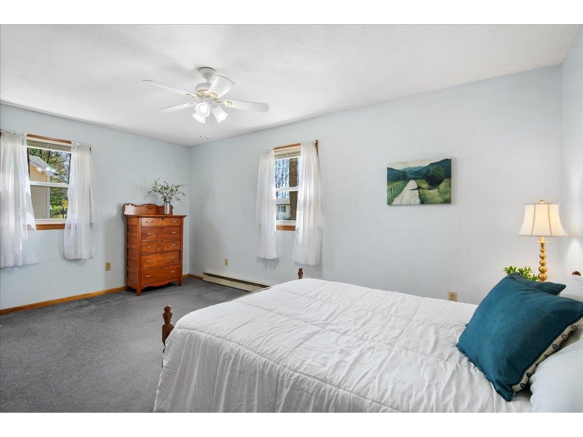 29 Hilltop Court