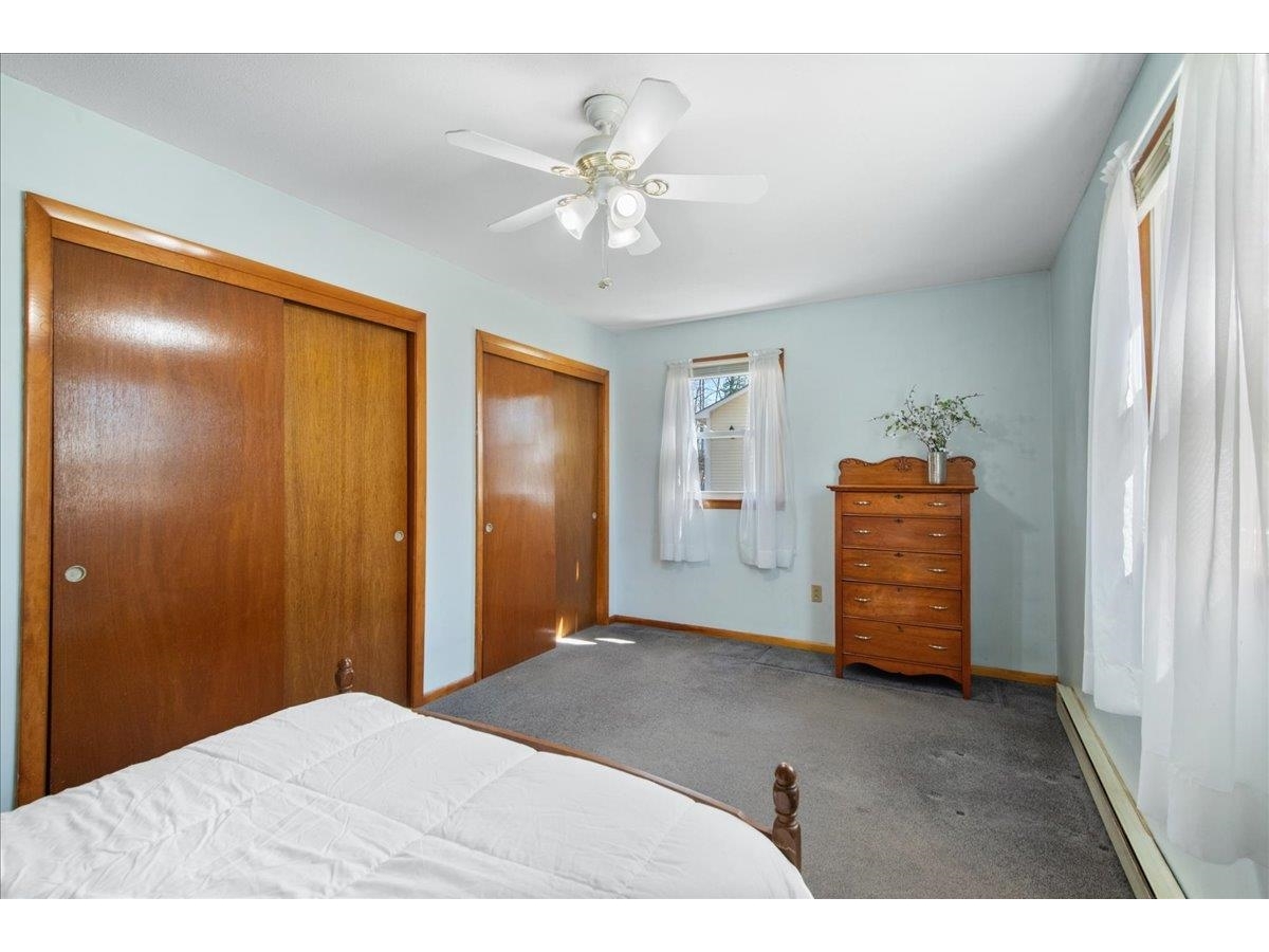 29 Hilltop Court