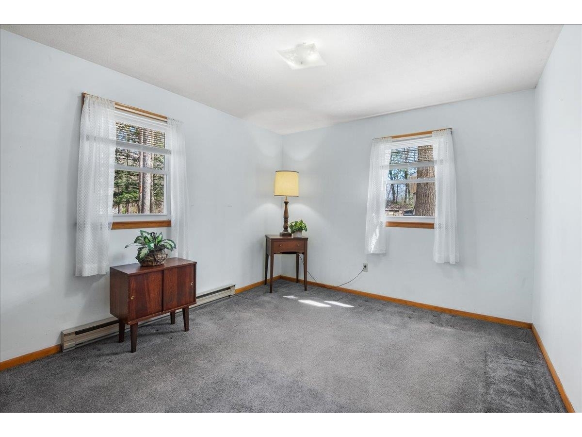 29 Hilltop Court