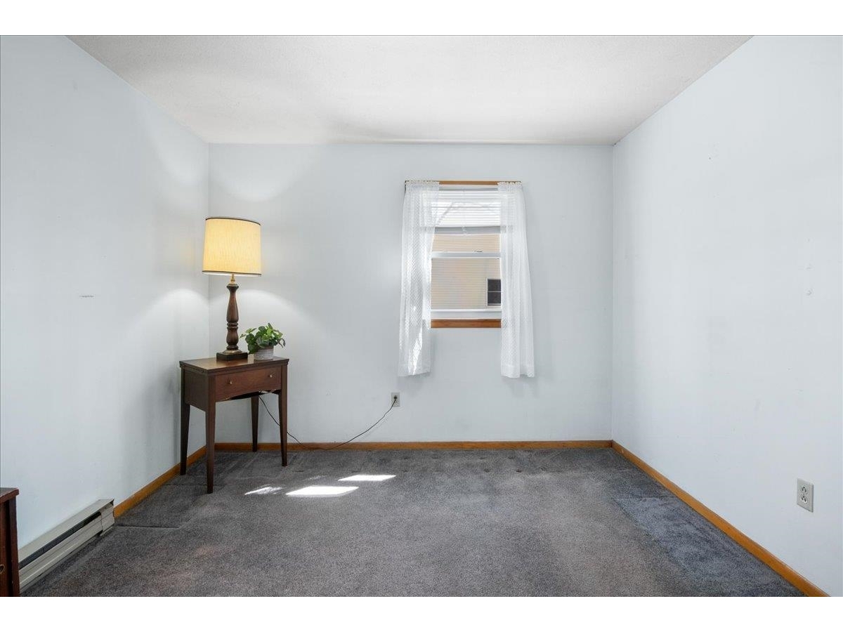 29 Hilltop Court