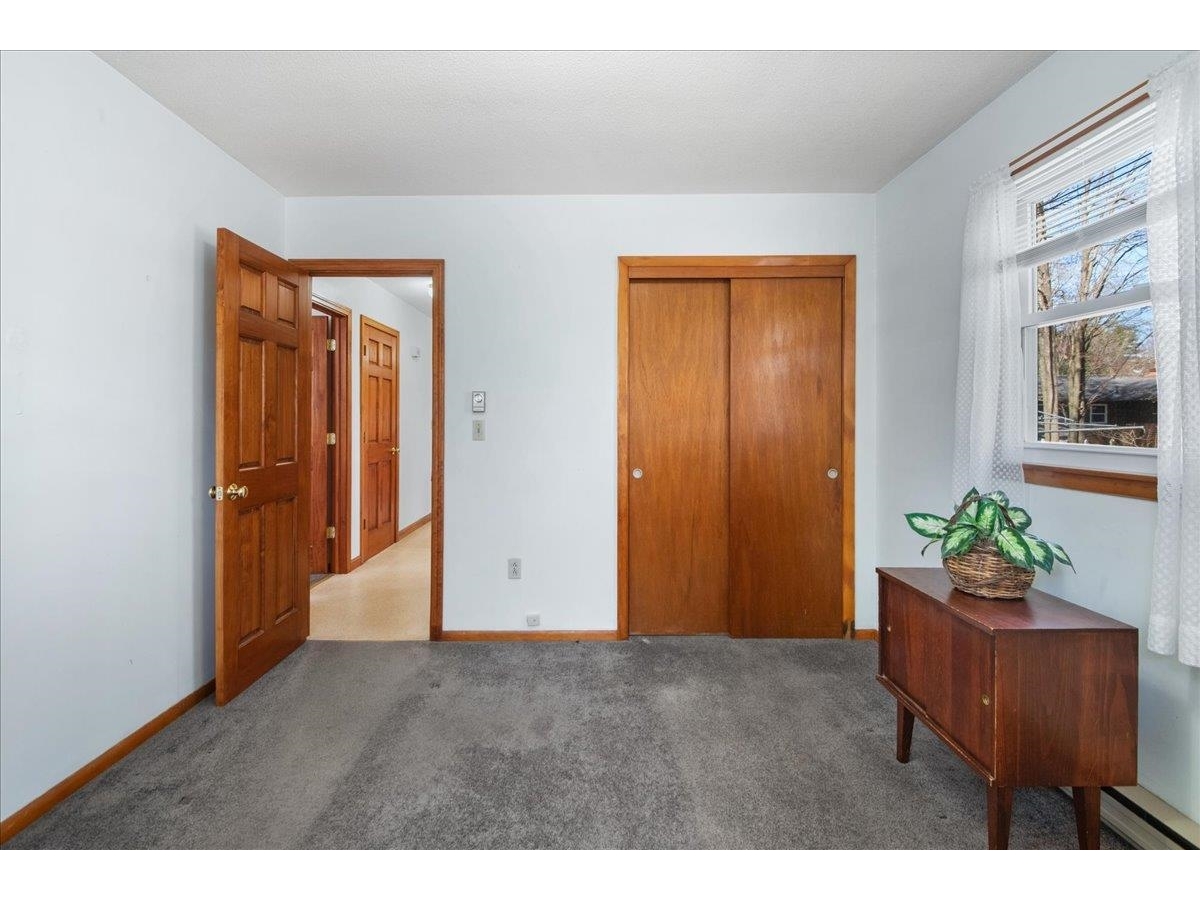 29 Hilltop Court