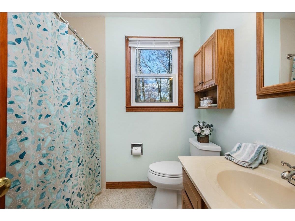 29 Hilltop Court